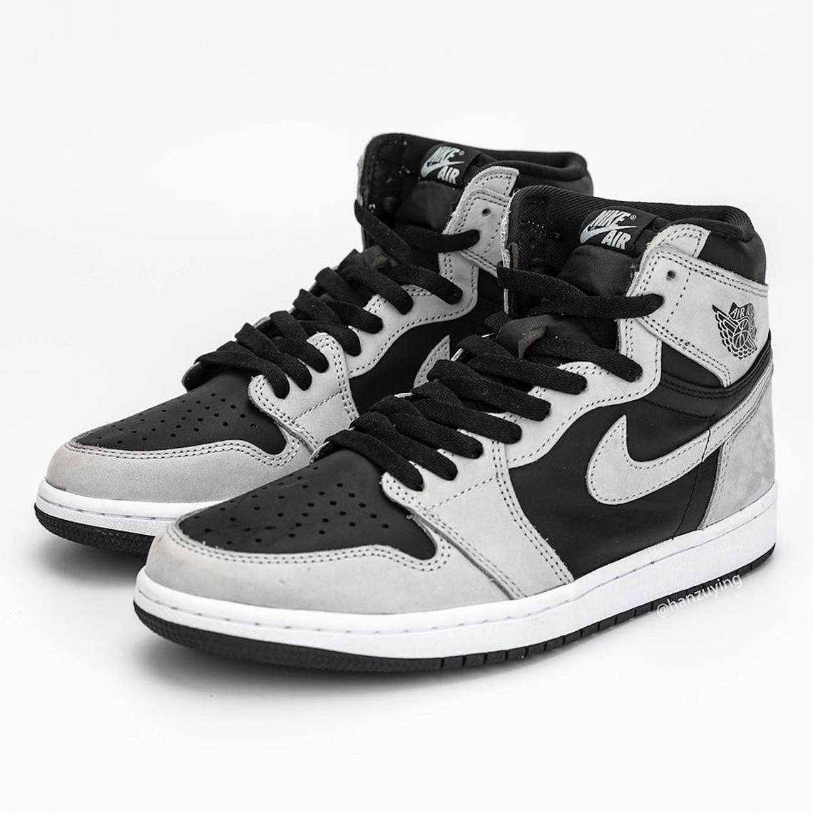 Jordan 1 Shadow 2021 555088 035 1