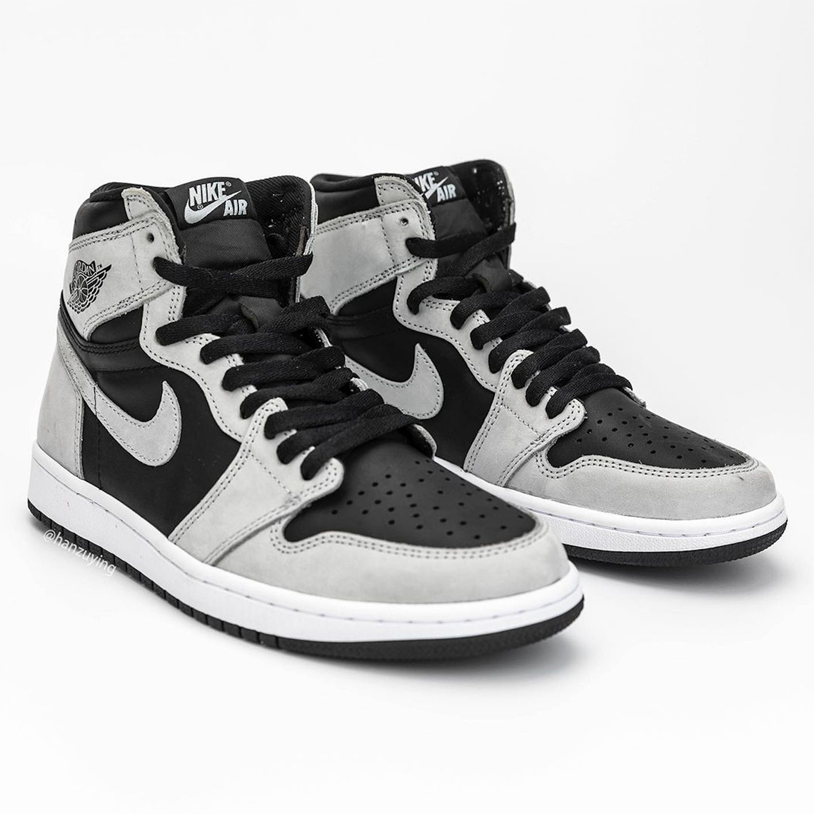 Jordan 1 Shadow 2021 555088 035 2