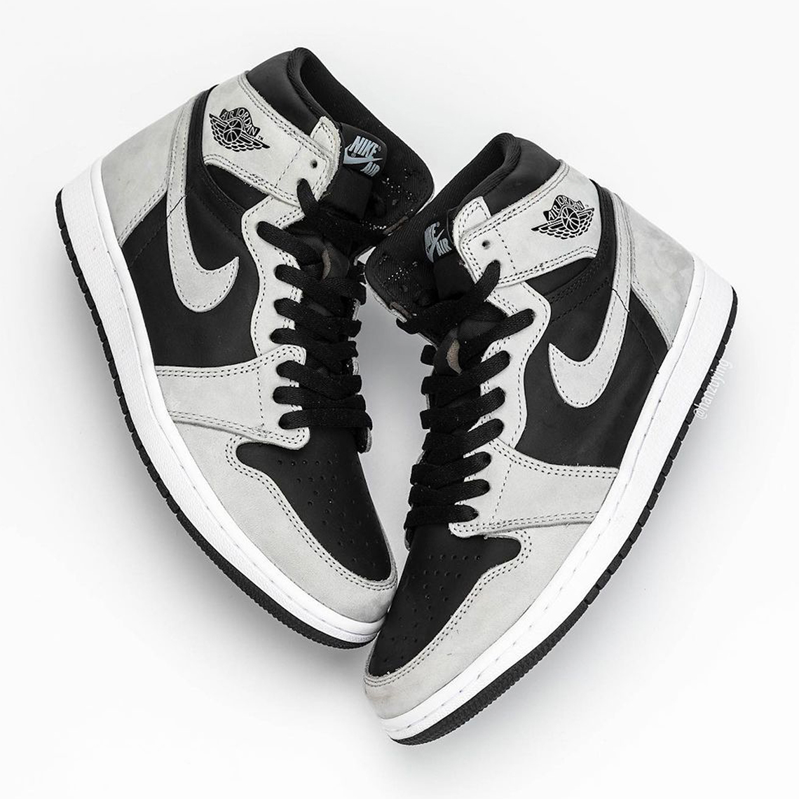 Jordan 1 Shadow 2021 555088 035 3