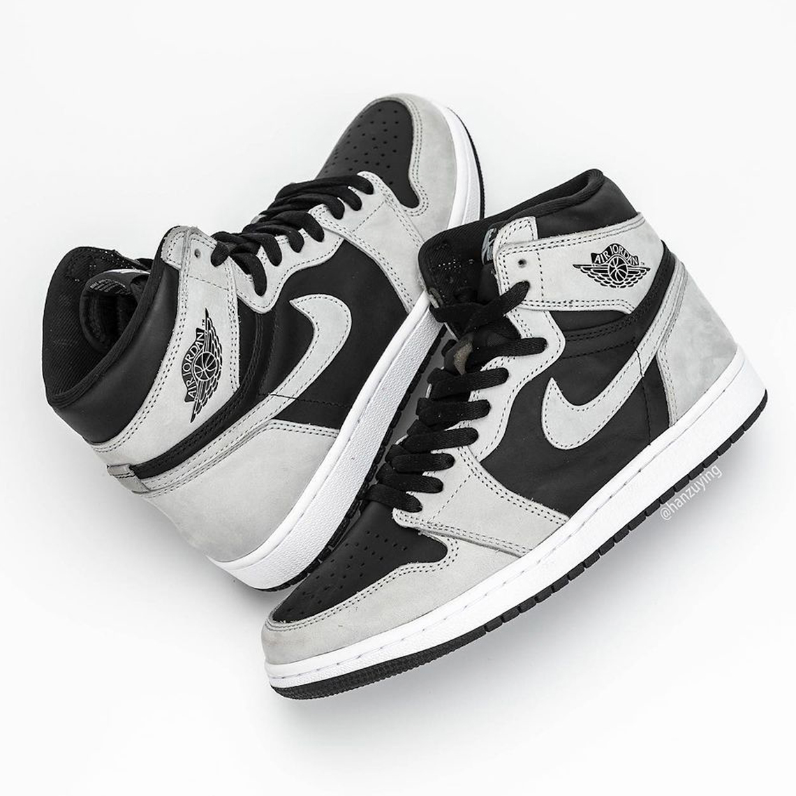 Jordan 1 Shadow 2021 555088 035 4