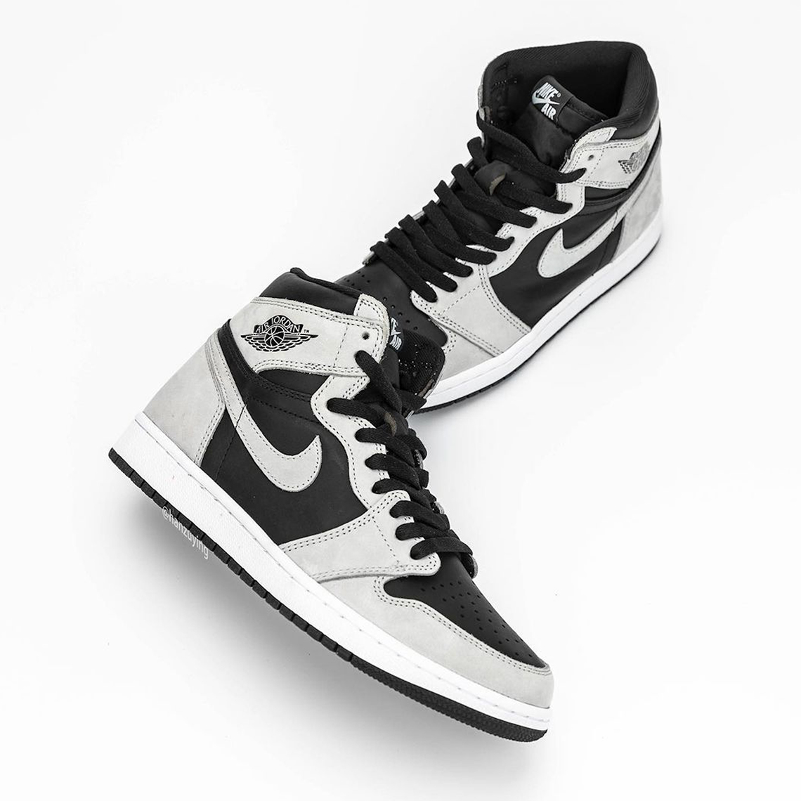 Jordan 1 Shadow 2021 555088 035 5