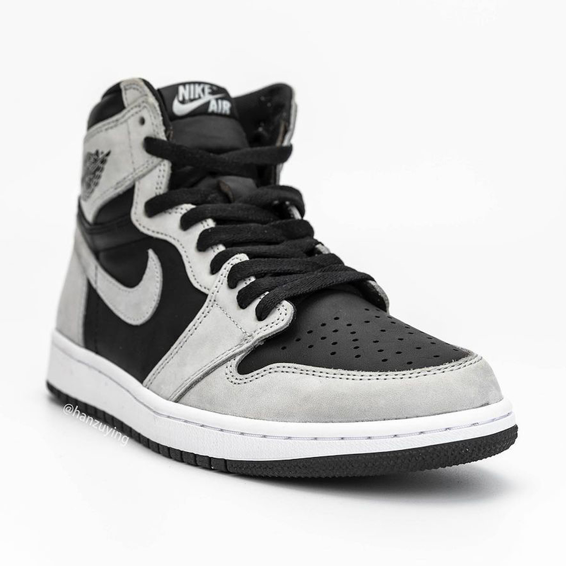 Jordan 1 Shadow 2021 555088 035 7