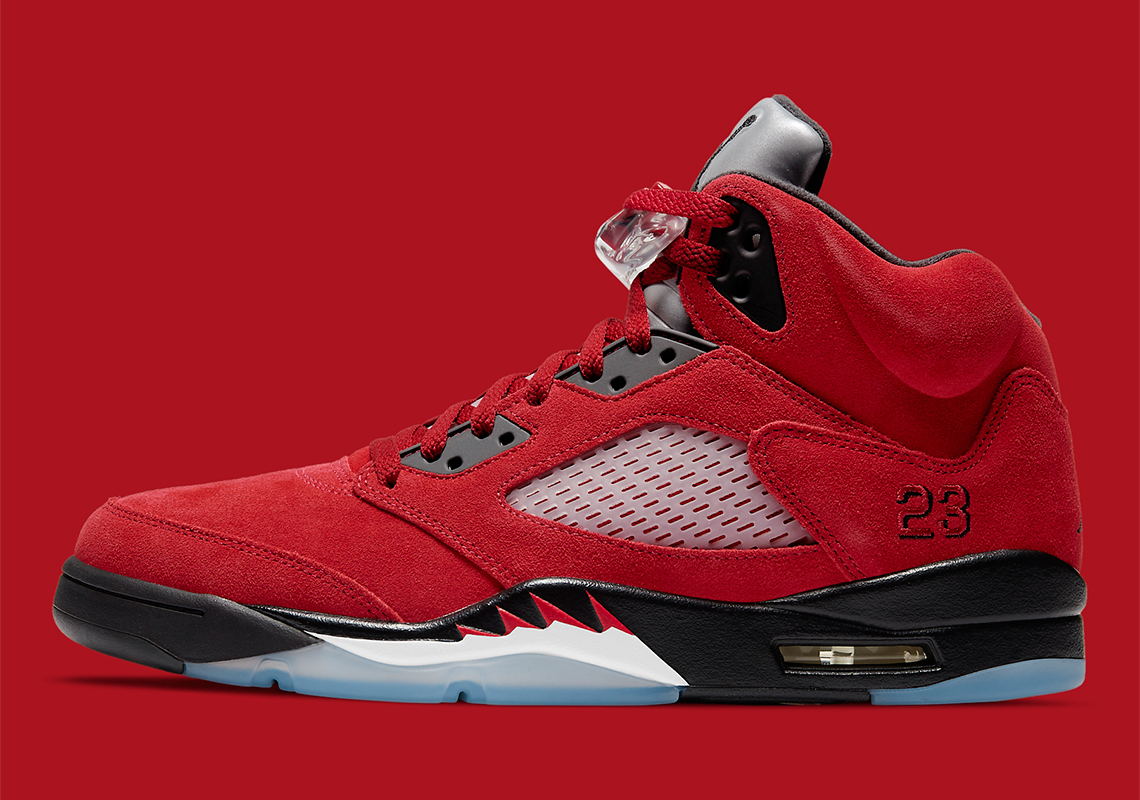 Jordan 5 Raging Bull 2021 Dd0587 600 1