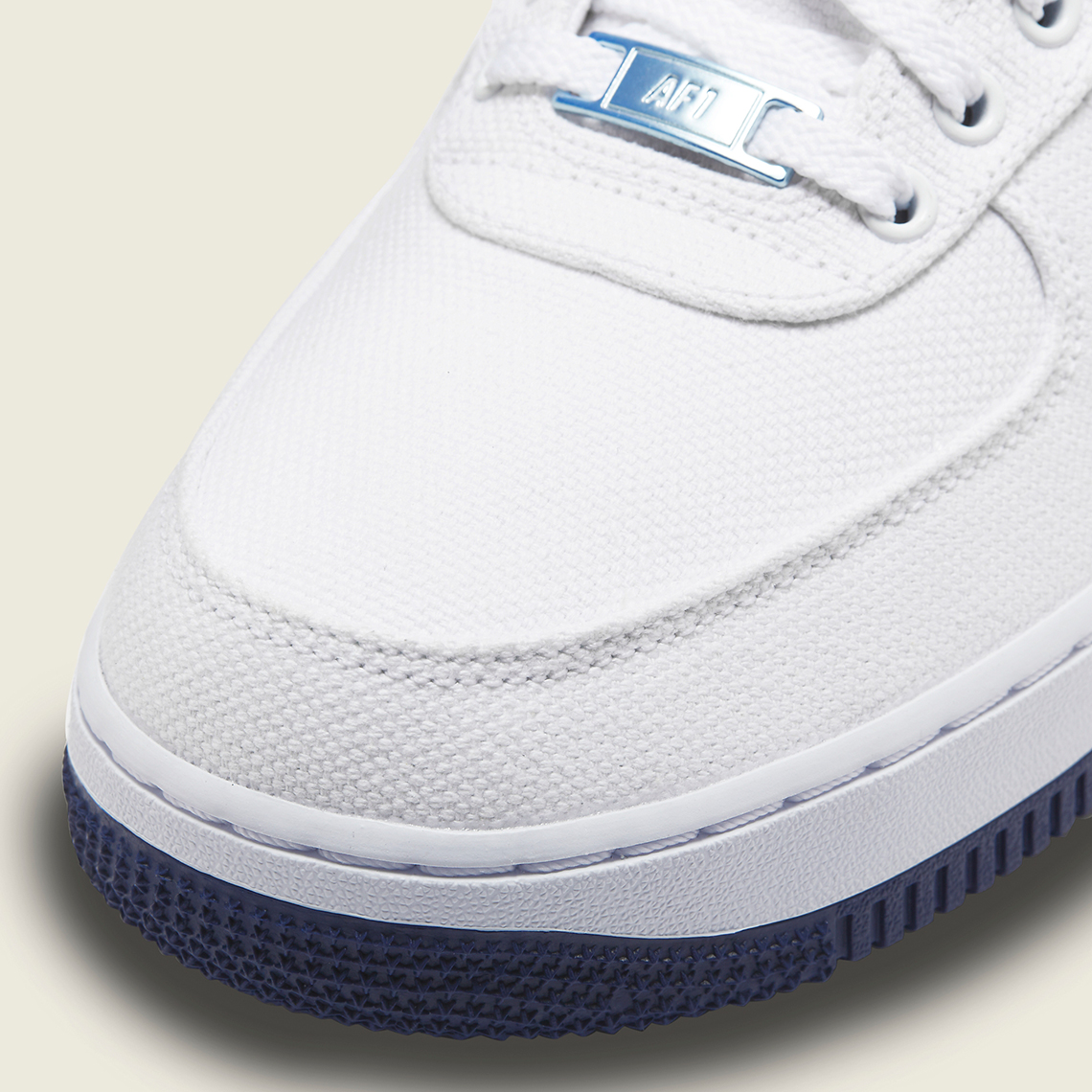 Nike Air Force 1 Low Db3541 100 4