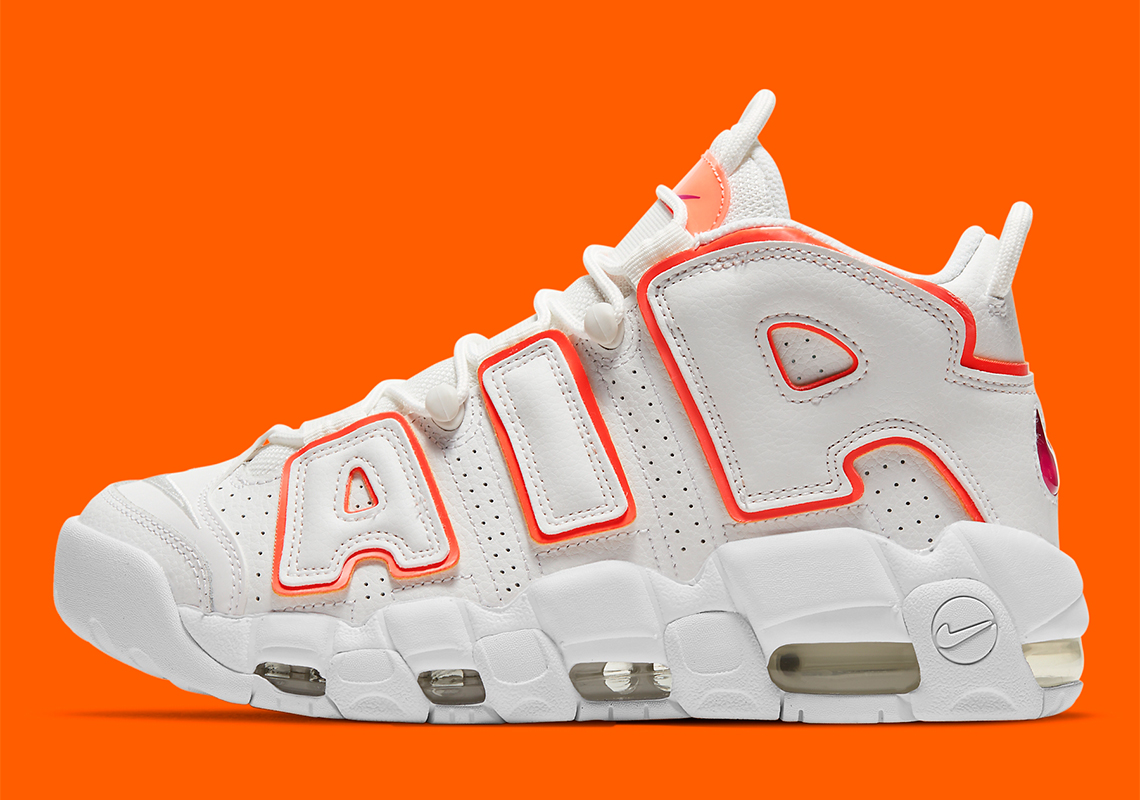 Nike Air More Uptempo Dh4968 100 1