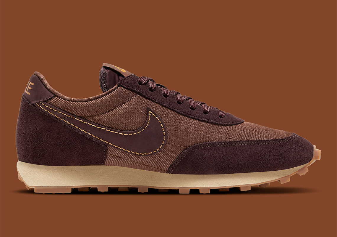 Nike Daybreak Coffee Bean Dd5273 790 3