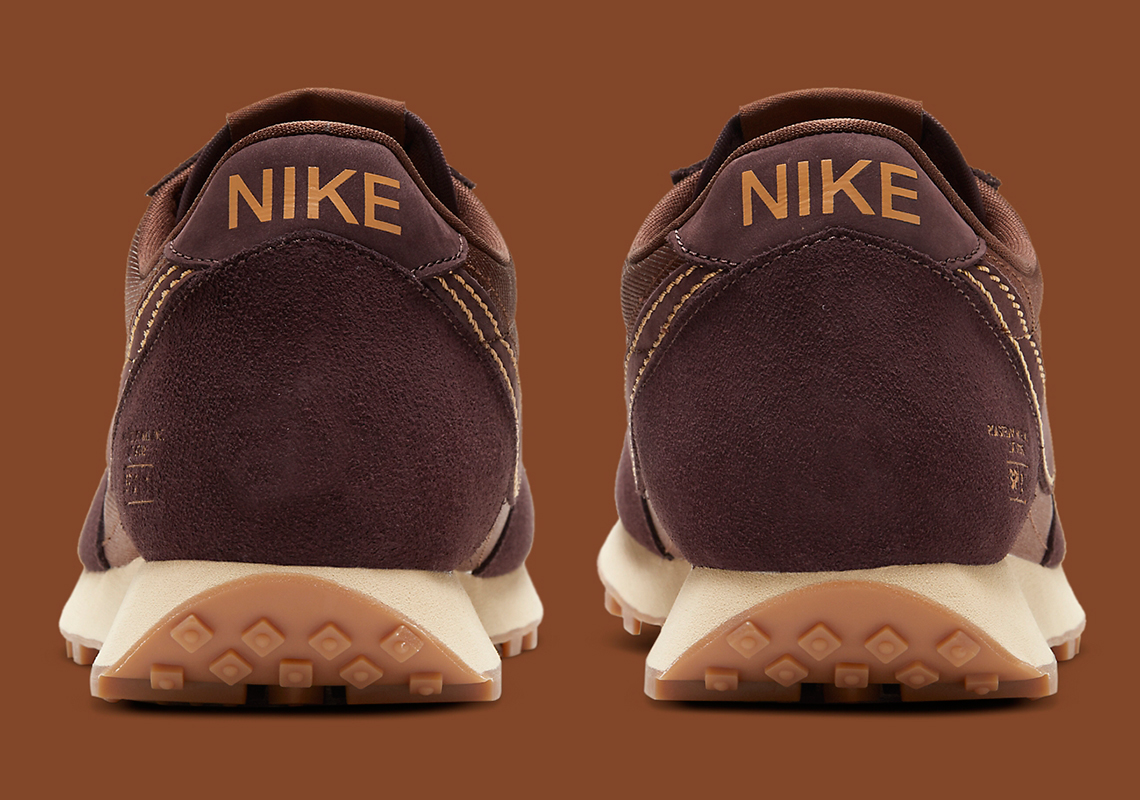 Nike Daybreak Coffee Bean Dd5273 790 5