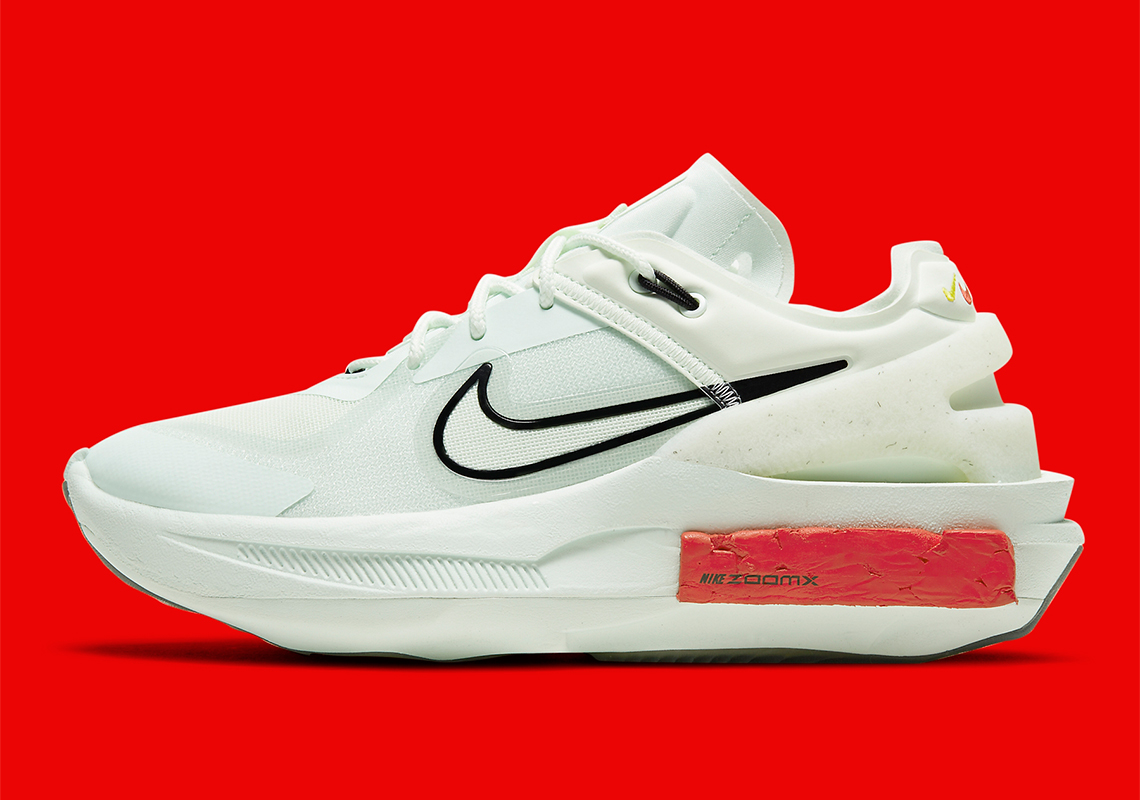 Nike Fontanka Edge White Red Black Cu1450 300 1