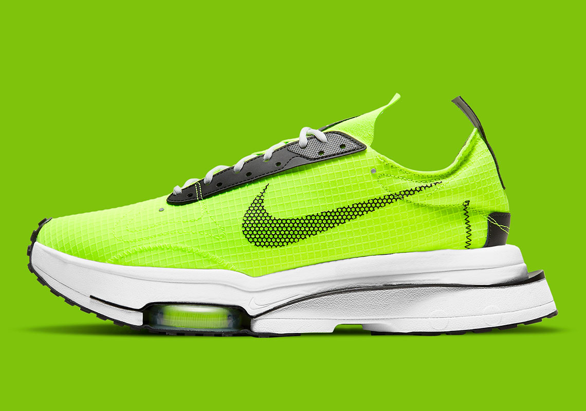 Nike Zoom Type Volt Cv2220 700 3