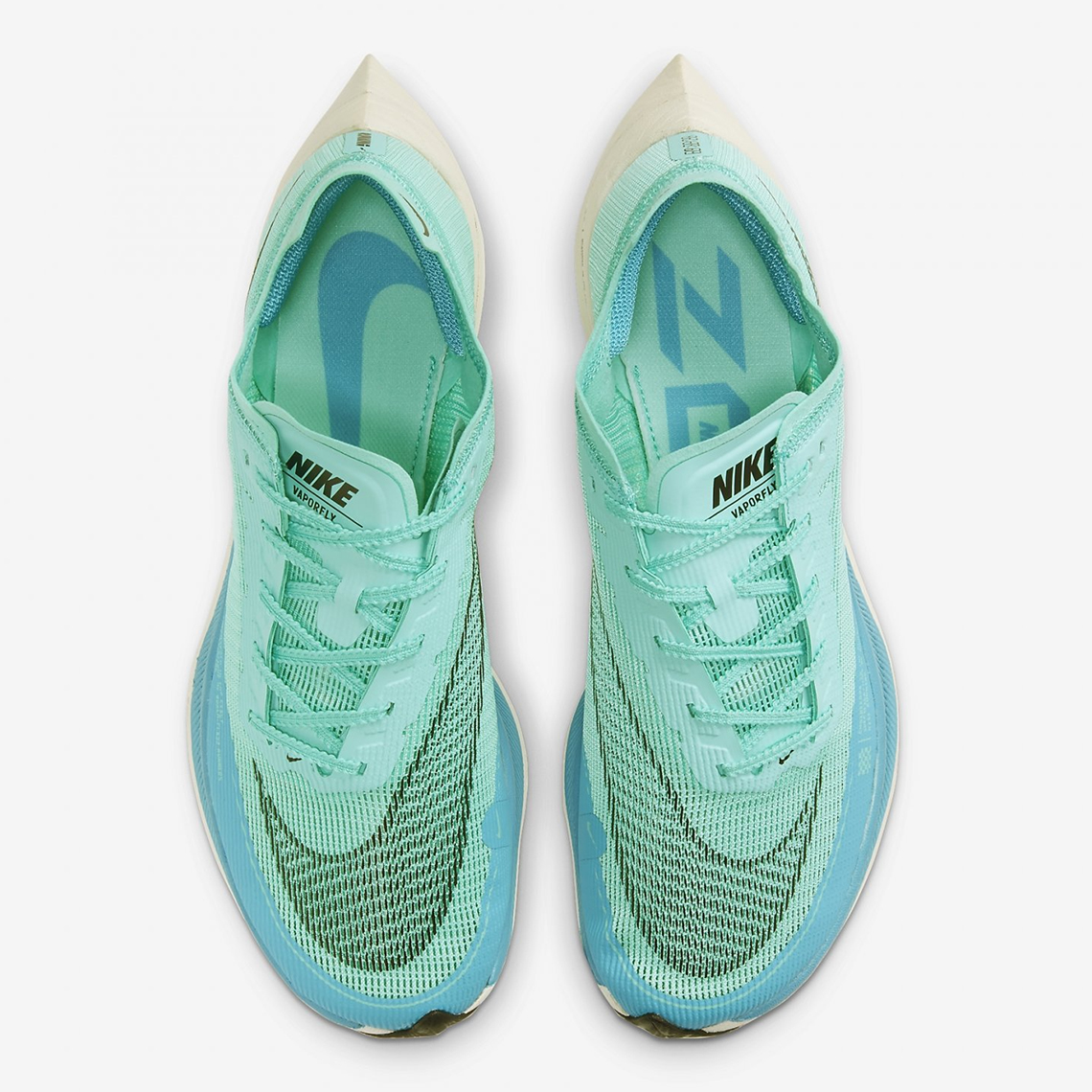 Nike Zoom Vaporfly Next Percent 2 2021 Release Date 4