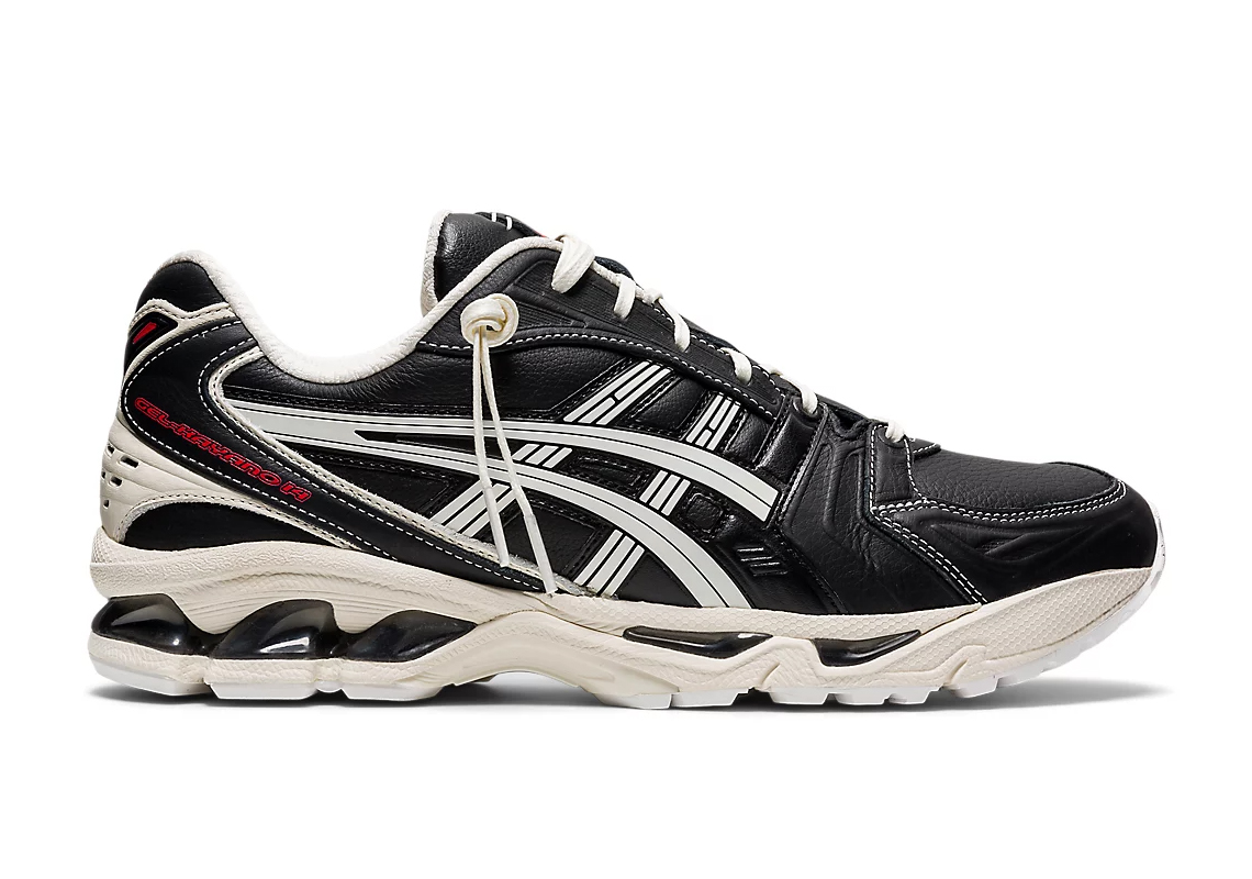 Asics Gel Kayano 14 Monozukuri Release Date 00