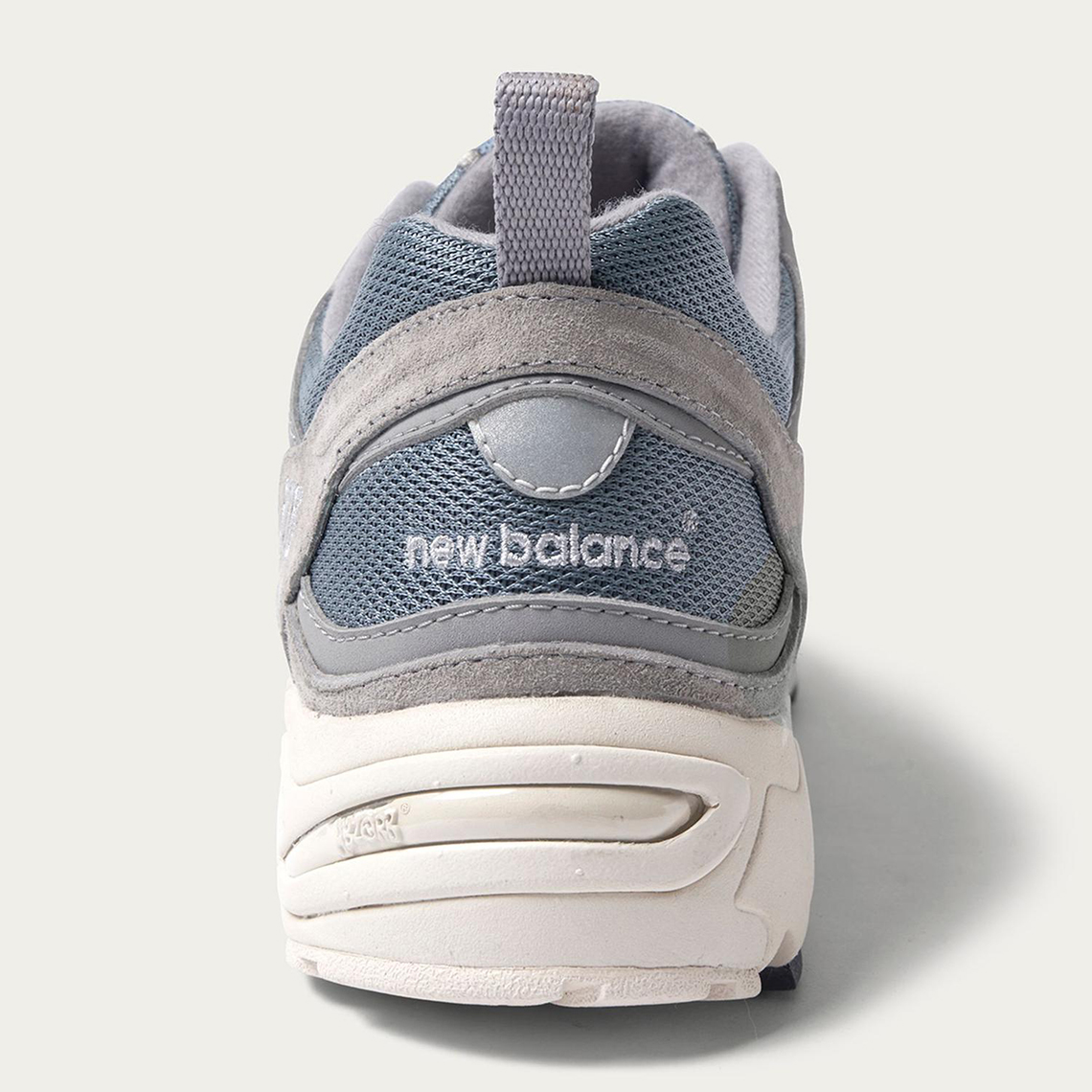 Beauty And Youth New Balance 878 Release Info 2