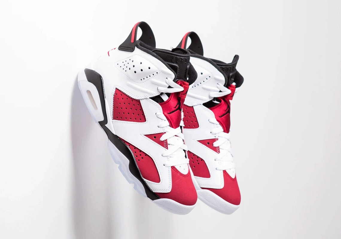 Ct8529 106 Air Jordan 6 Carmine 01