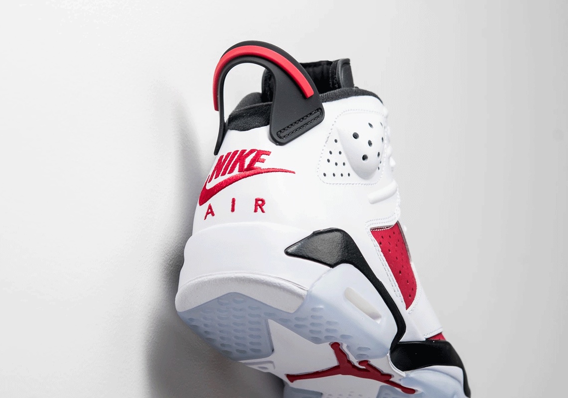 Ct8529 106 Air Jordan 6 Carmine 03