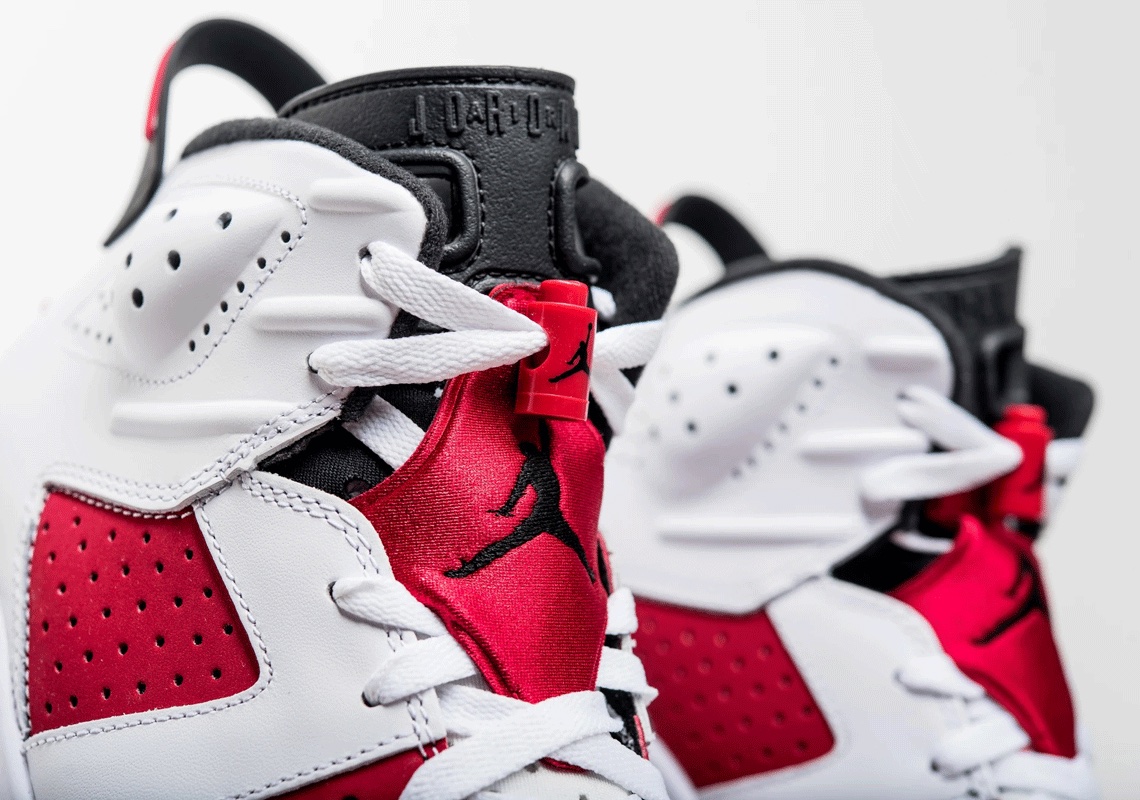 Ct8529 106 Air Jordan 6 Carmine 04