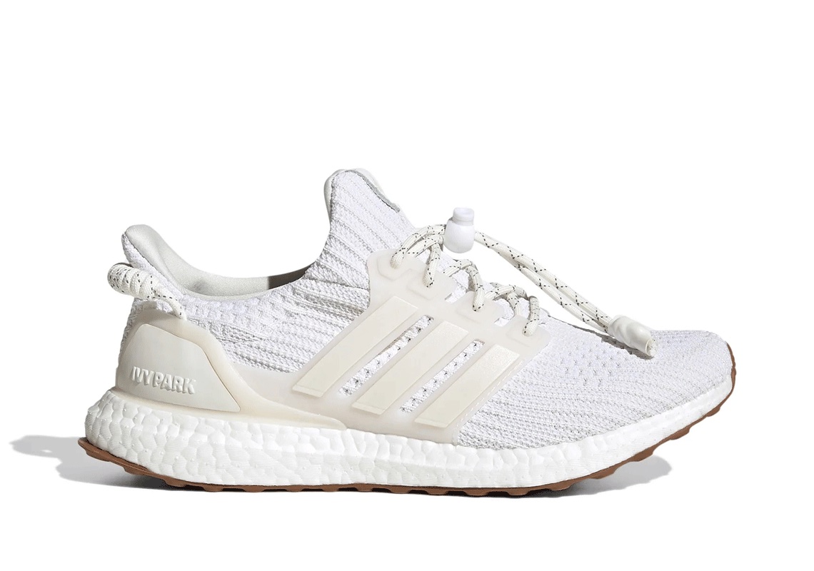 Ivy Park Adidas Ultraboost Gx5370