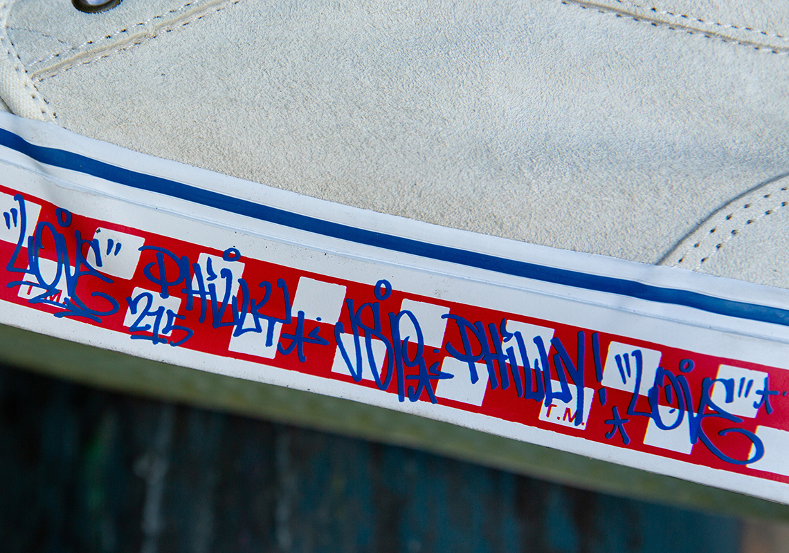 Jsp Vault By Vans Chukka Release Date 4