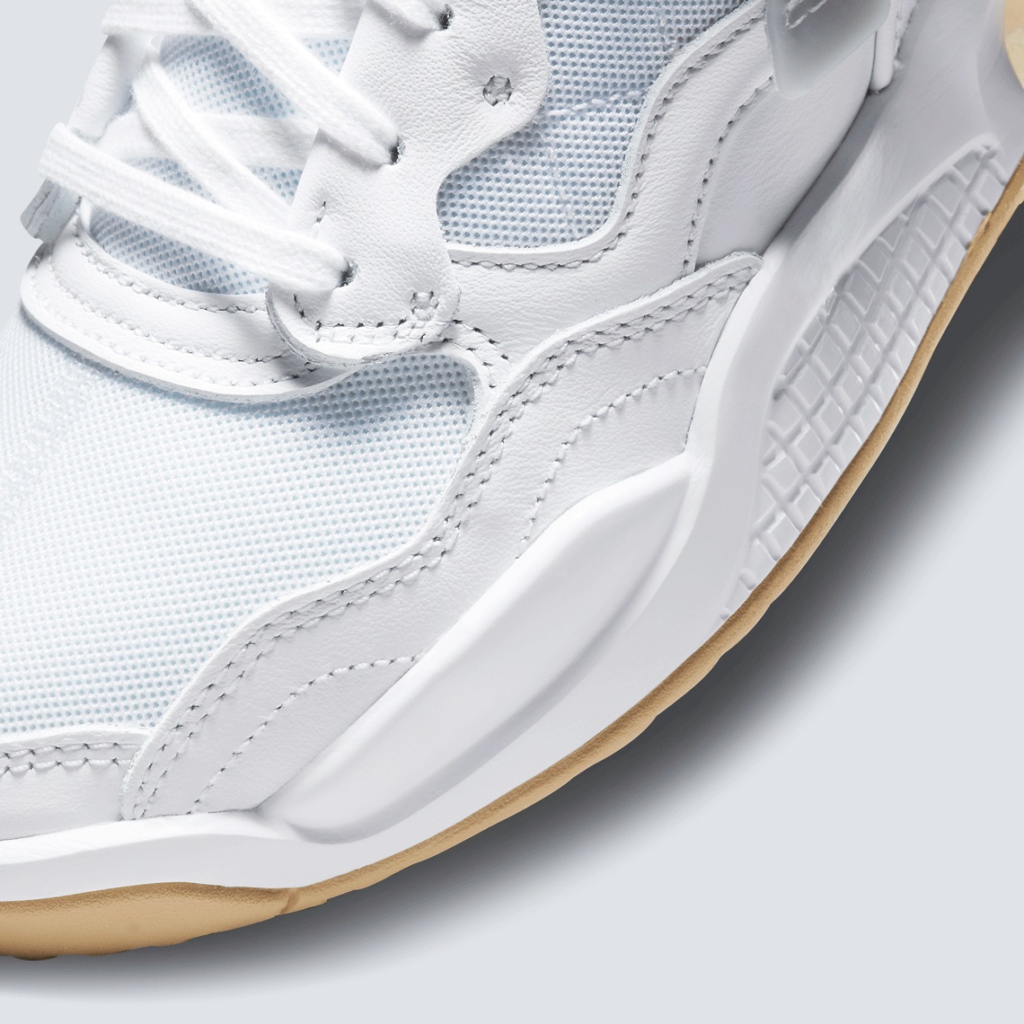 Jordan Ma2 Cw5992 102 04