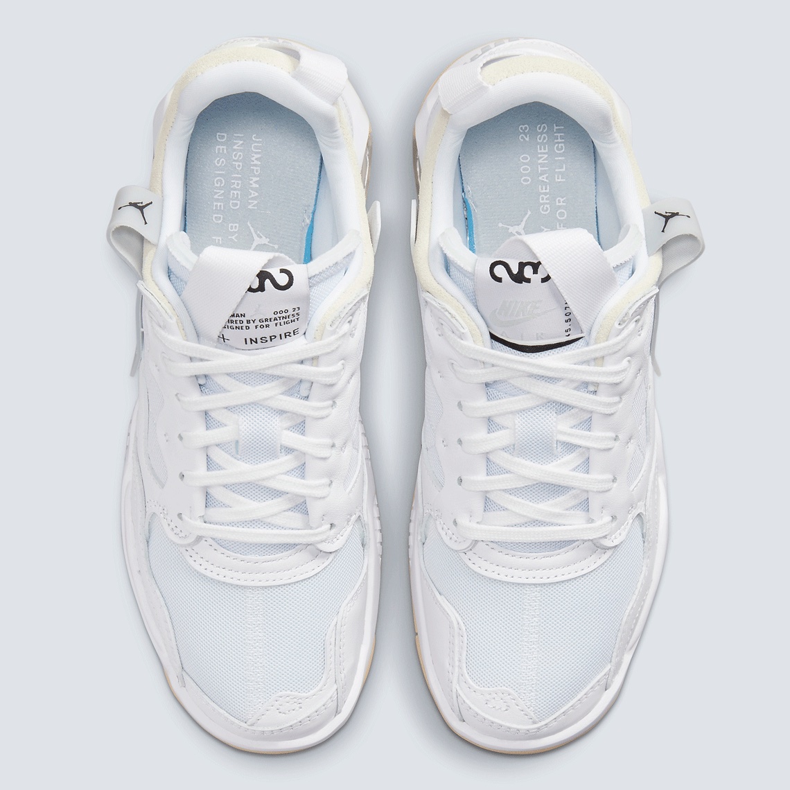 Jordan Ma2 Cw5992 102 06