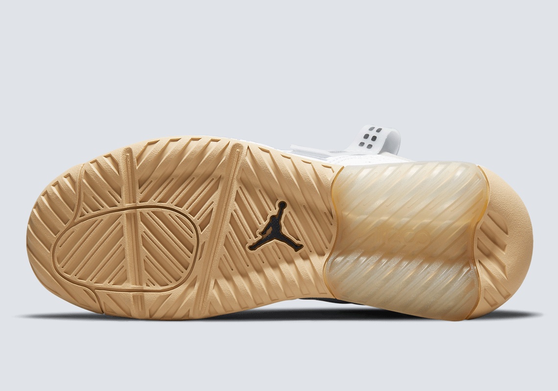 Jordan Ma2 Cw5992 102 08