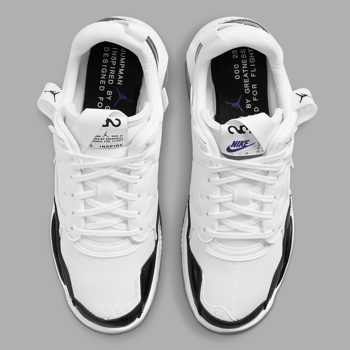 Jordan Ma2 Concord Cv8122 105 2