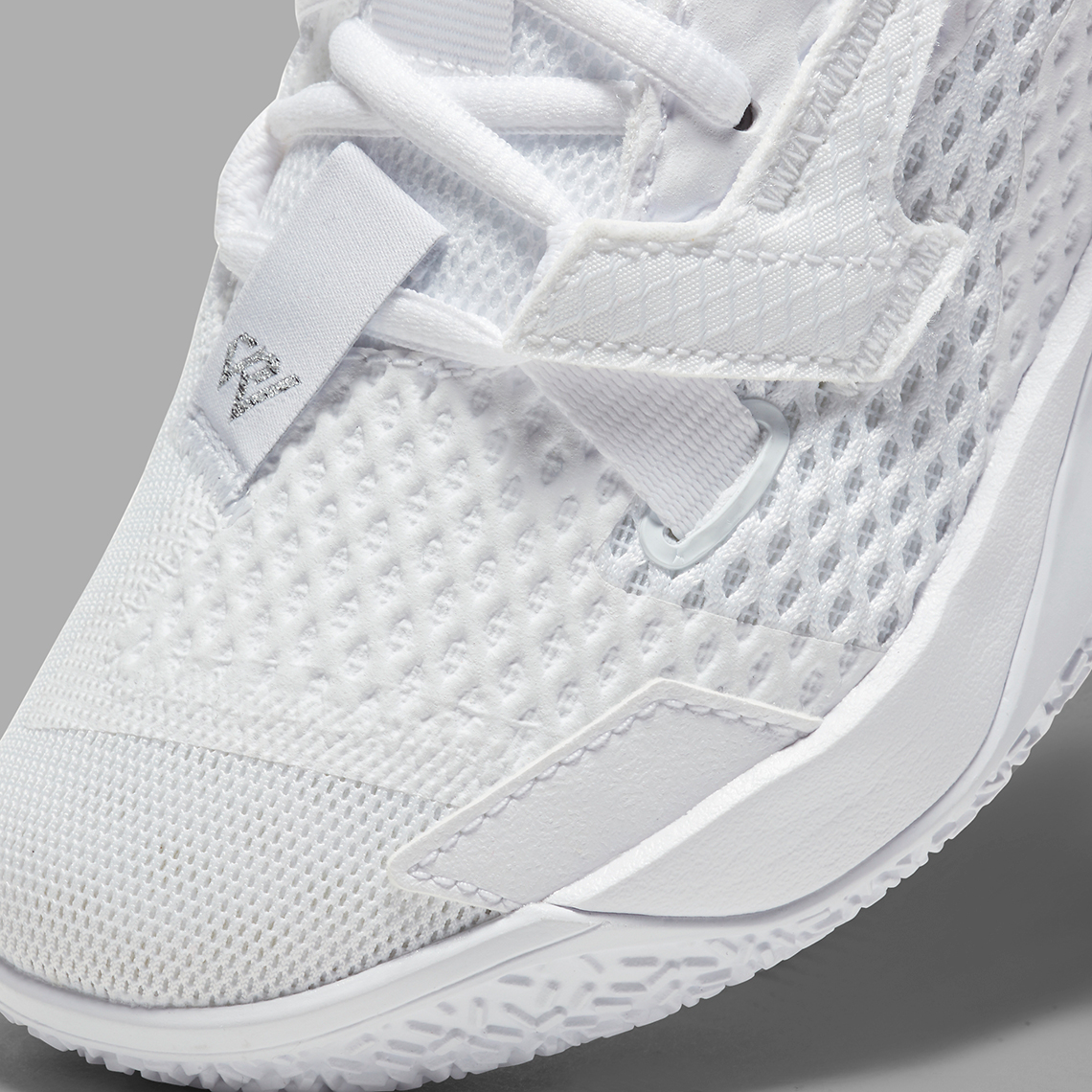 Jordan Why Not Zer0.4 Triple White Cq9430 101 6