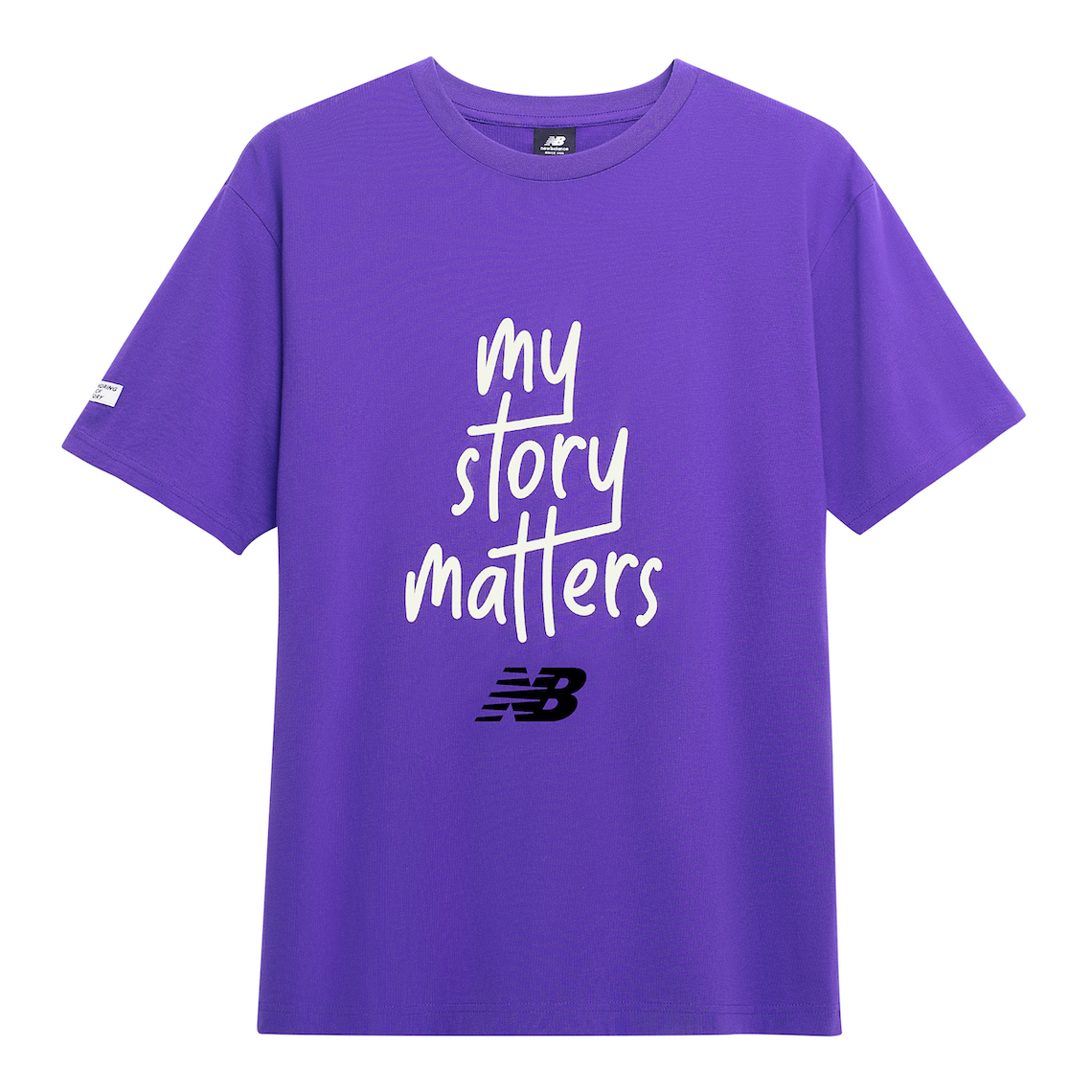 Nbxbhm Purpletee Front