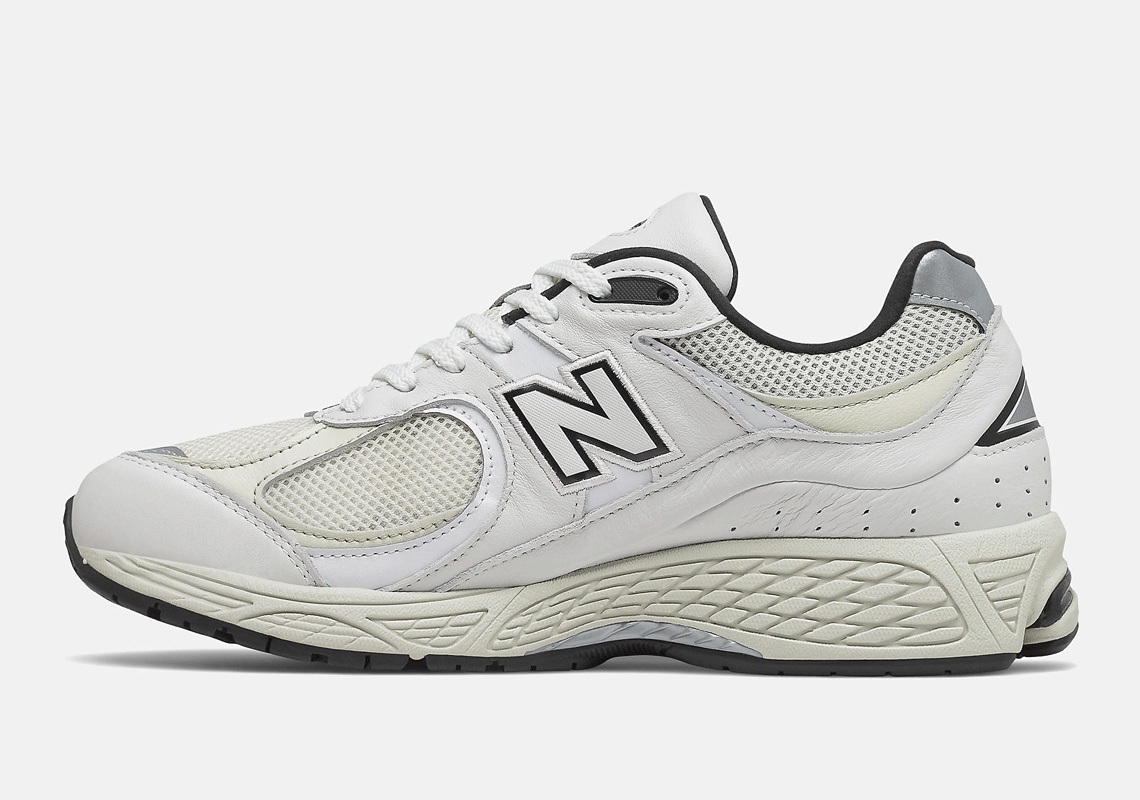 New Balance 2002r Ml2002rv1 02