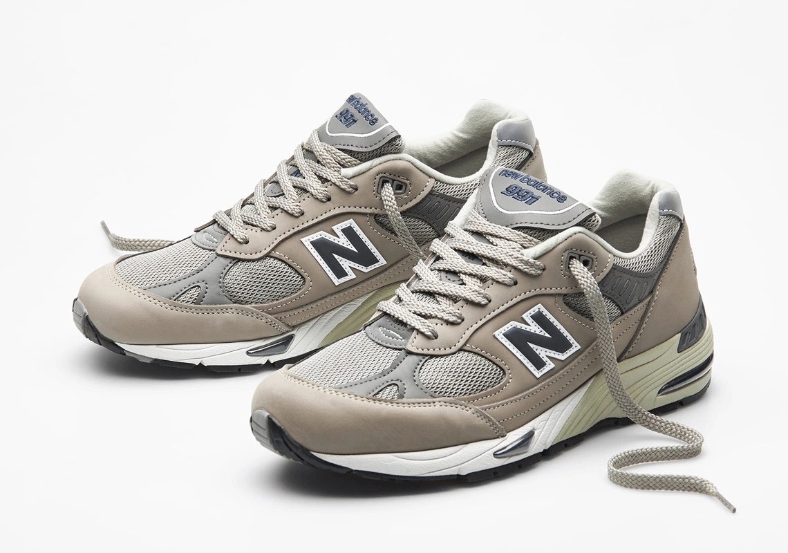 New Balance M991ani 20th 02