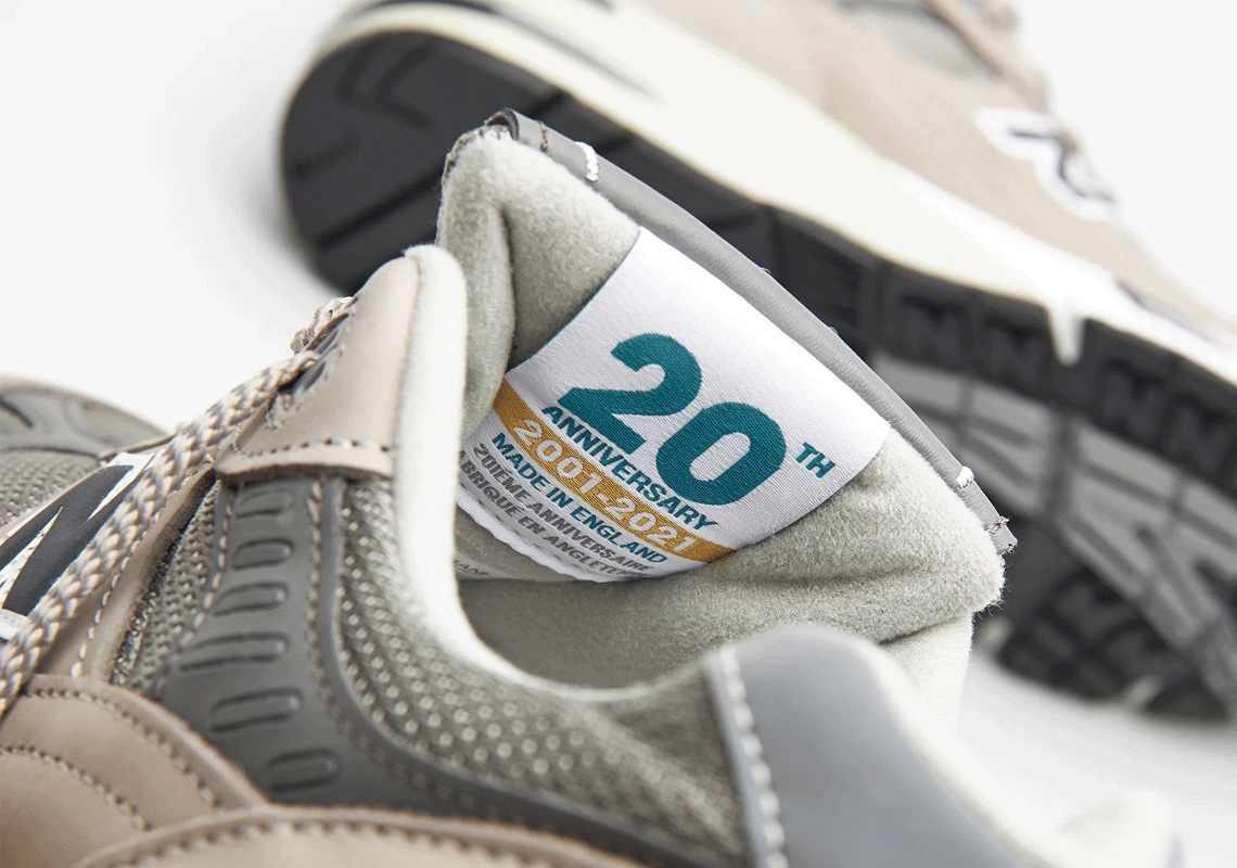 New Balance M991ani 20th 03