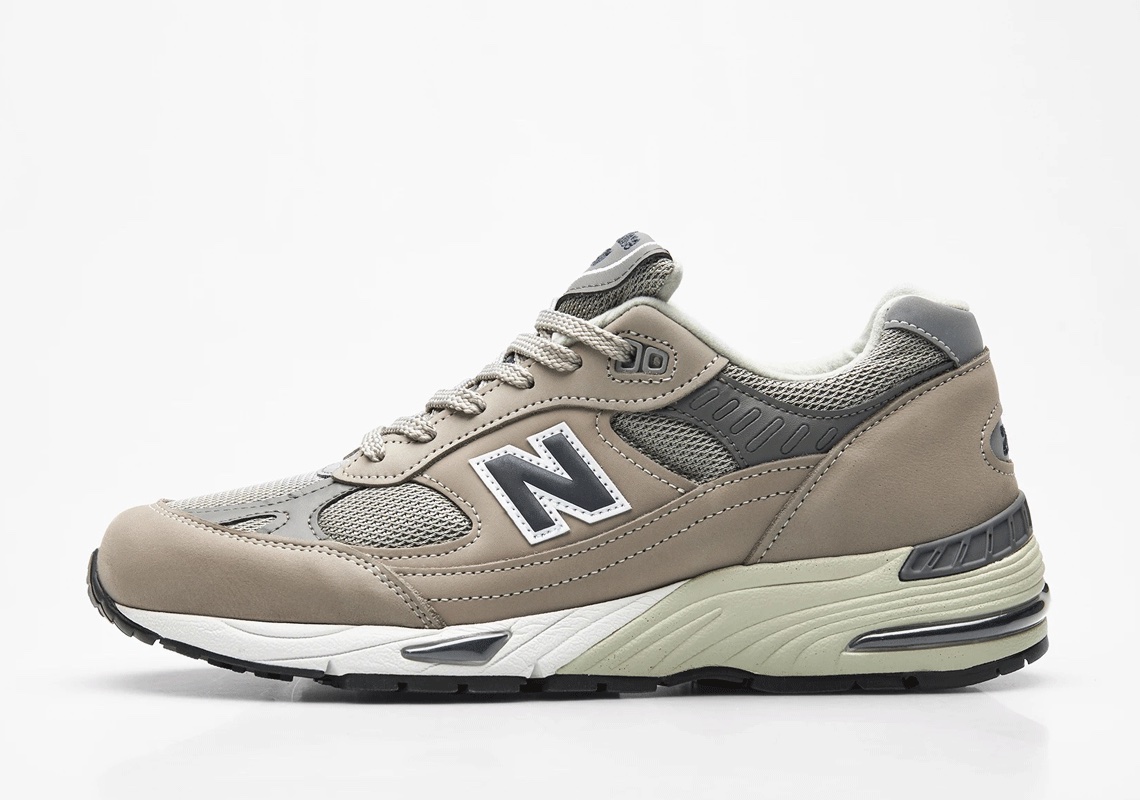 New Balance M991ani 20th