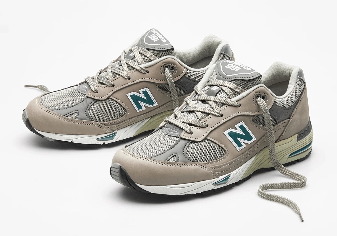 New Balance W991ani 20th 04