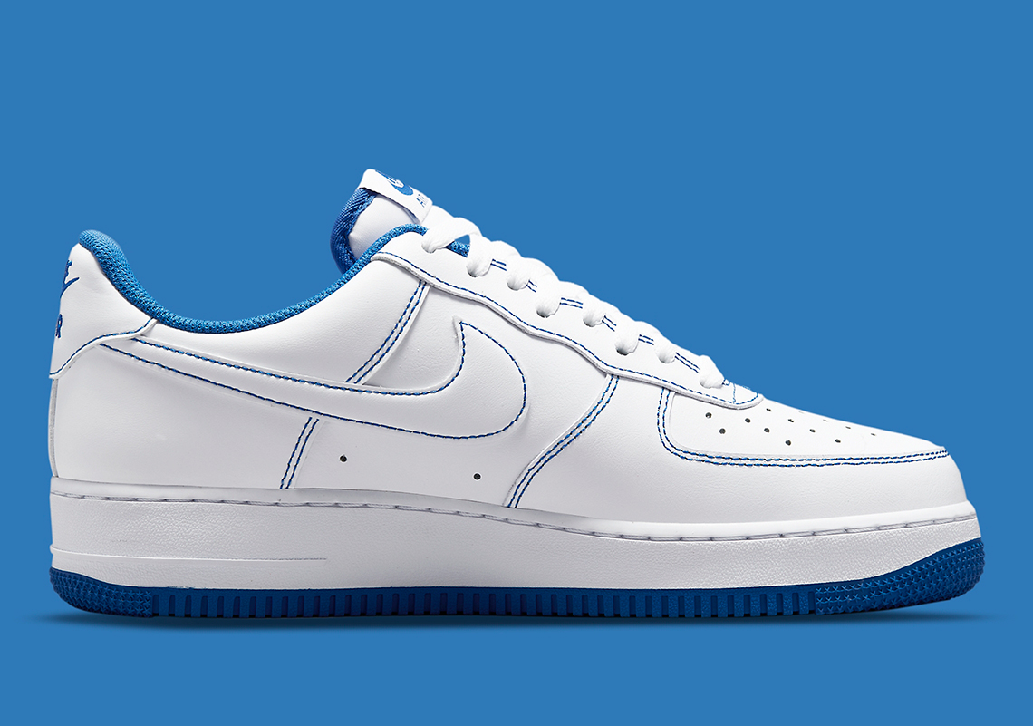 Nike Air Force 1 Cv1724 101 Release Info 7