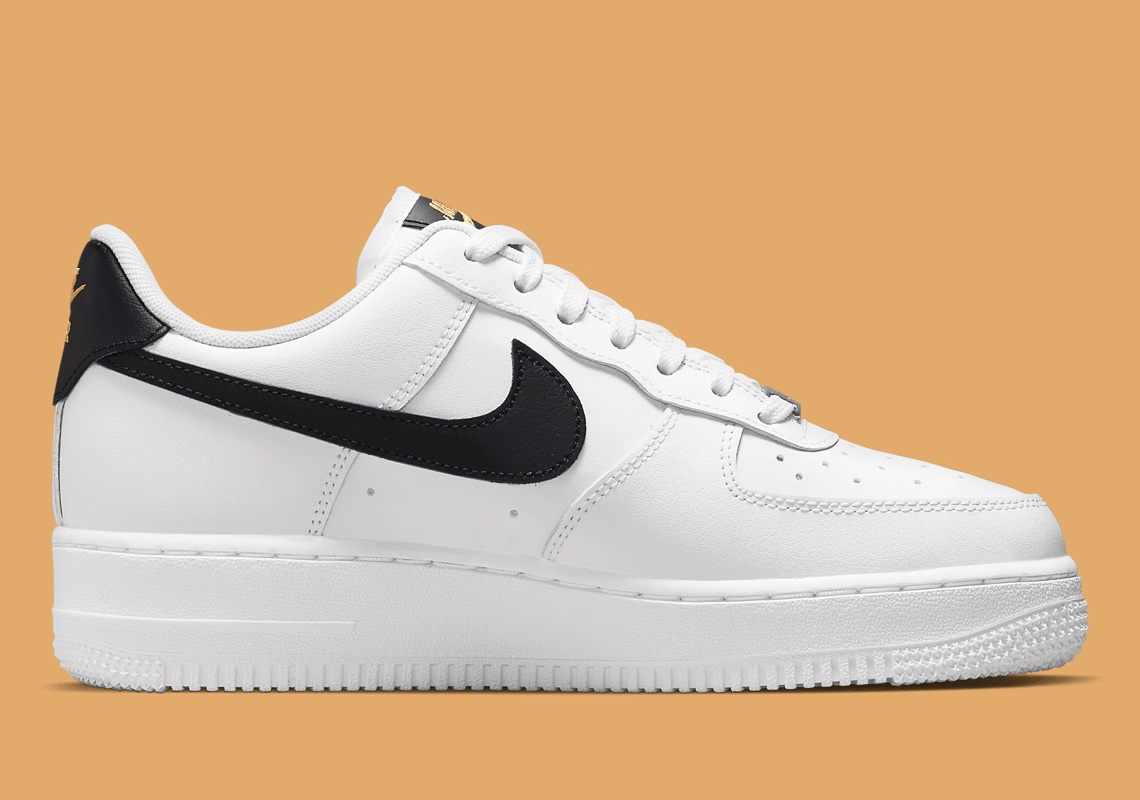 Nike Air Force 1 Cz0270 102 02