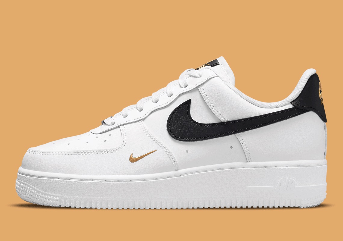 Nike Air Force 1 Cz0270 102 03