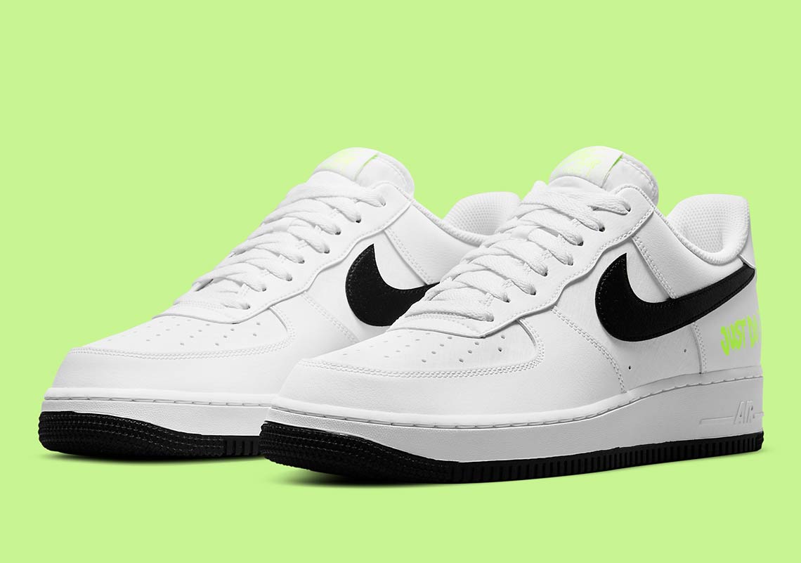 Nike Air Force 1 Dj6878 100 Release Info 3