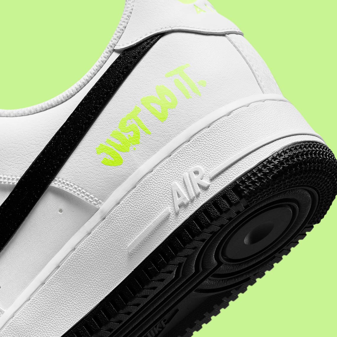 Nike Air Force 1 Dj6878 100 Release Info 7