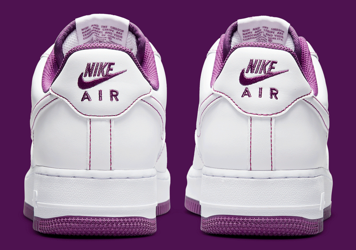 Nike Air Force 1 Low Cv1724 105 04