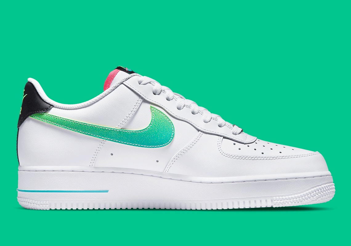 Nike Air Force 1 Low Dj5148 100 04