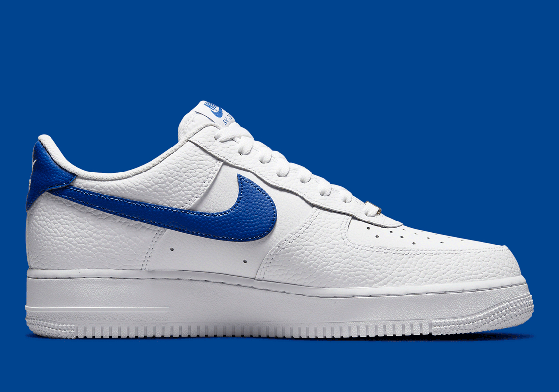 Nike Air Force 1 Low Dm2845 100 04