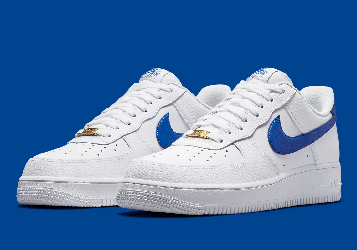 Nike Air Force 1 Low Dm2845 100 08