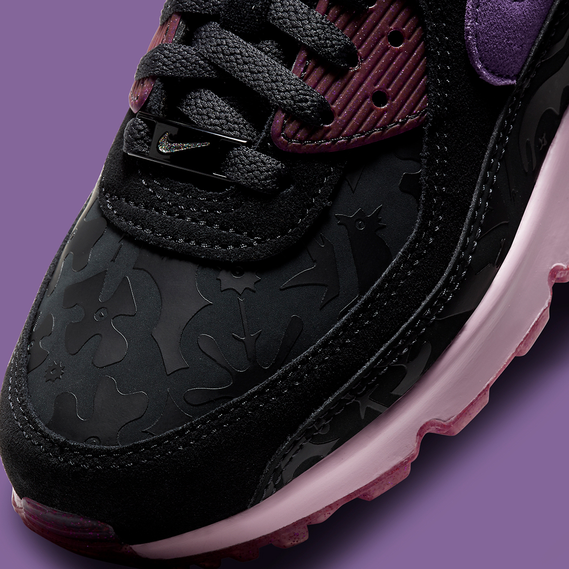 Nike Air Max 90 Dd5517 010 Release Info 8