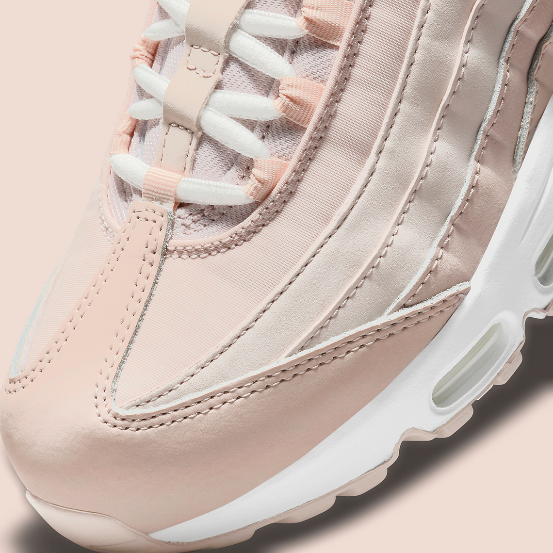 Nike Air Max 95 Dj3859 600 6