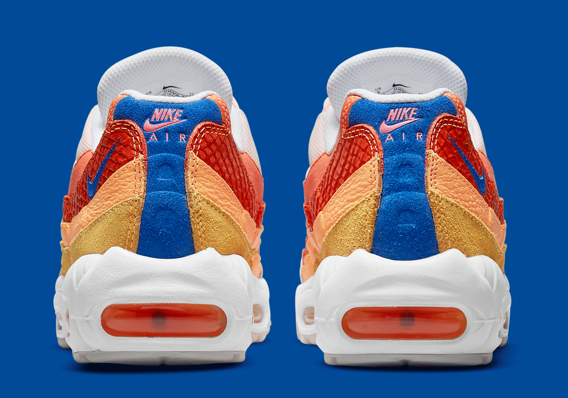 Nike Air Max 95 Dj6906 800 03