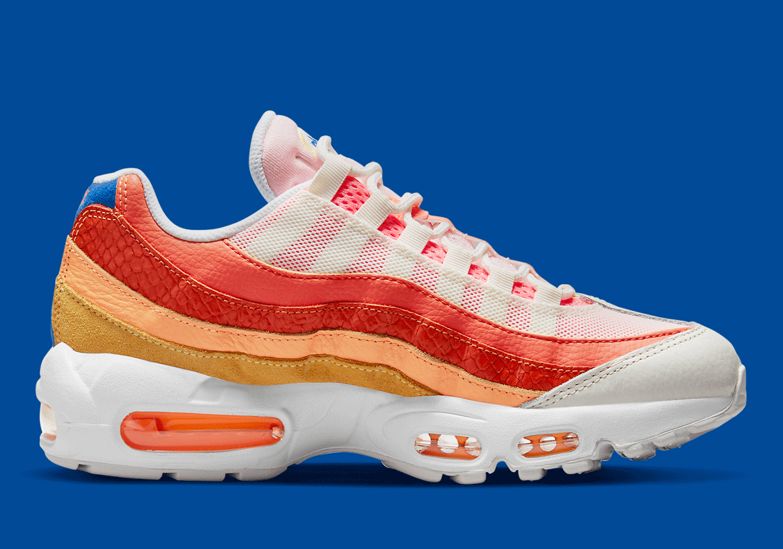 Nike Air Max 95 Dj6906 800 05