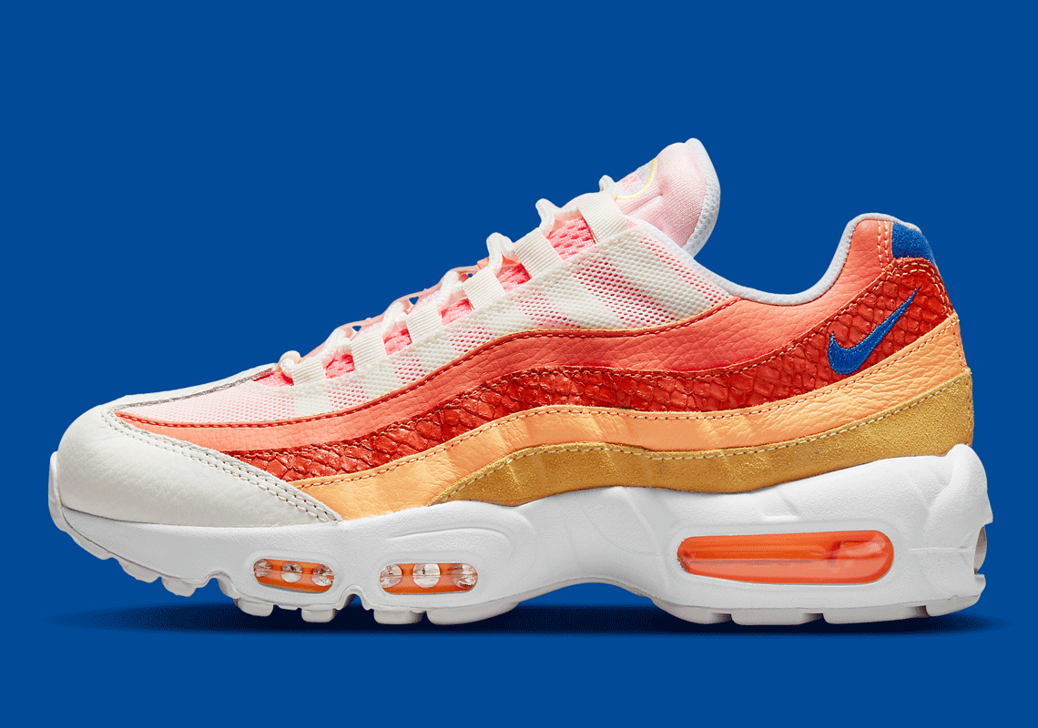 Nike Air Max 95 Dj6906 800 07