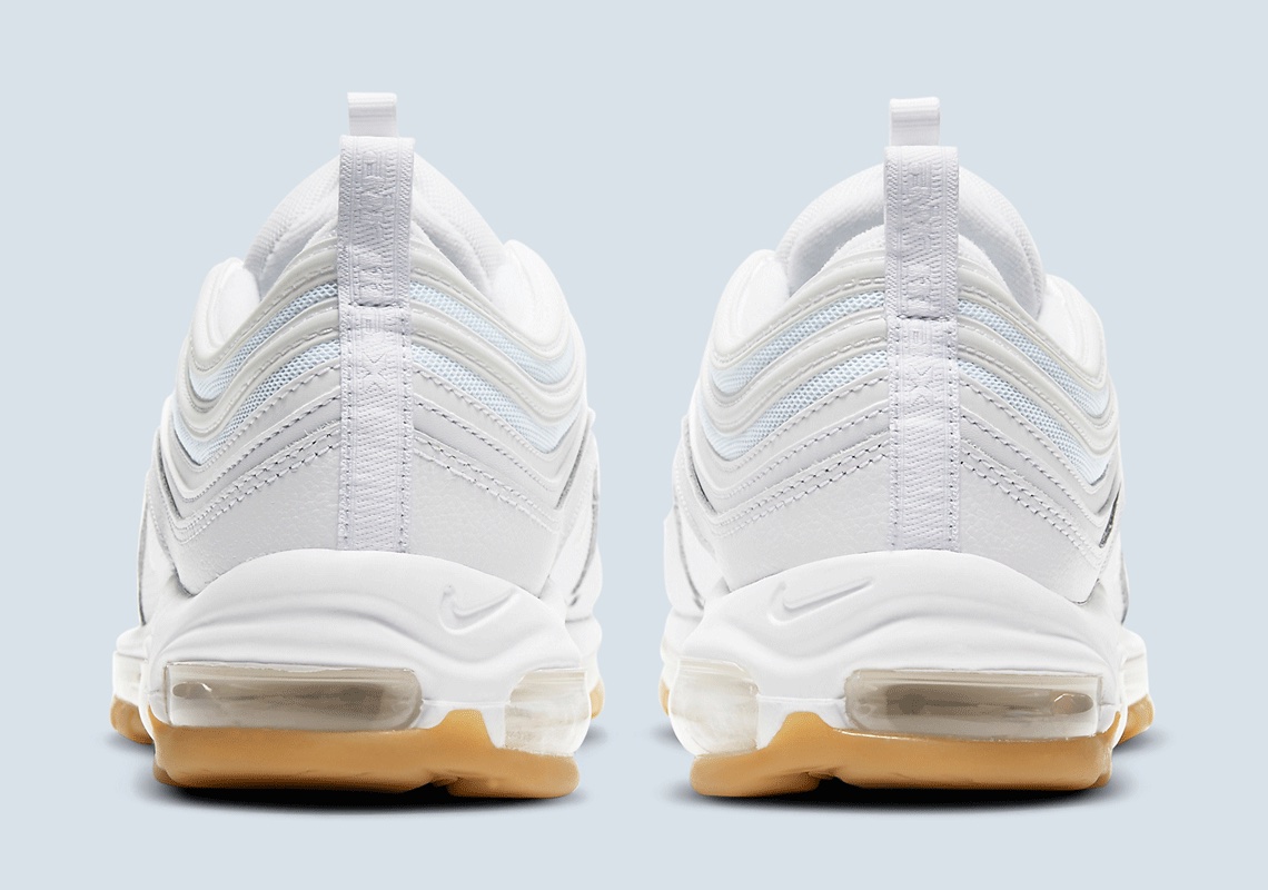 Nike Air Max 97 Dj2740 100 01