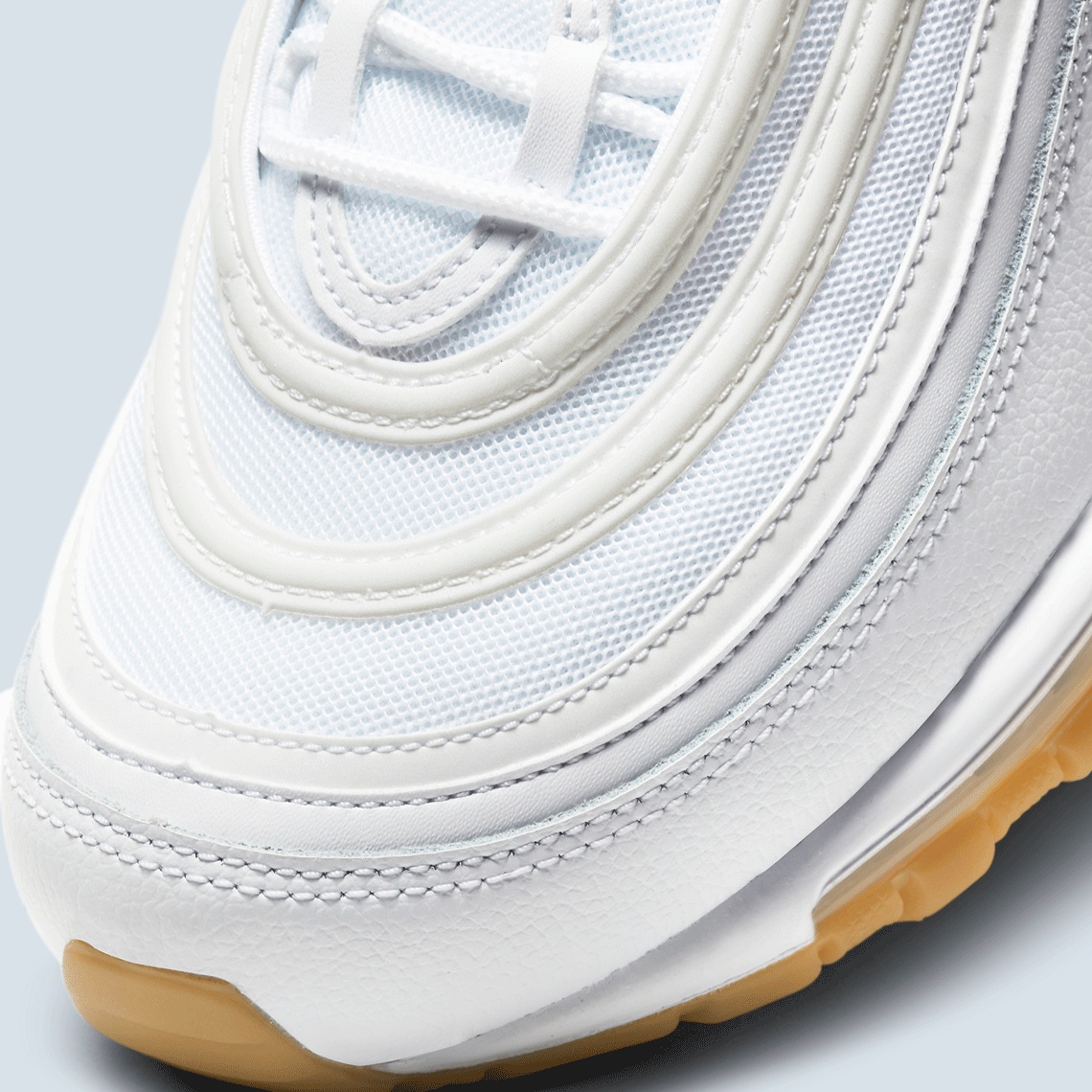 Nike Air Max 97 Dj2740 100 08