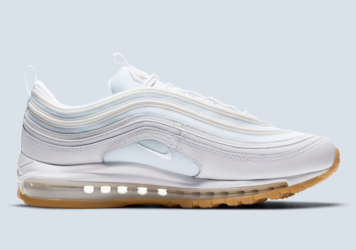 Nike Air Max 97 Dj2740 100 11