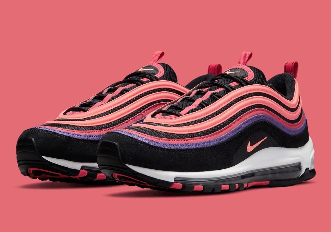 Nike Air Max 97 Dj5137 001 01